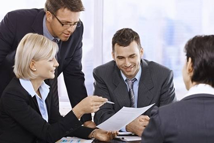 起诉追讨1000元债务费用成本分析